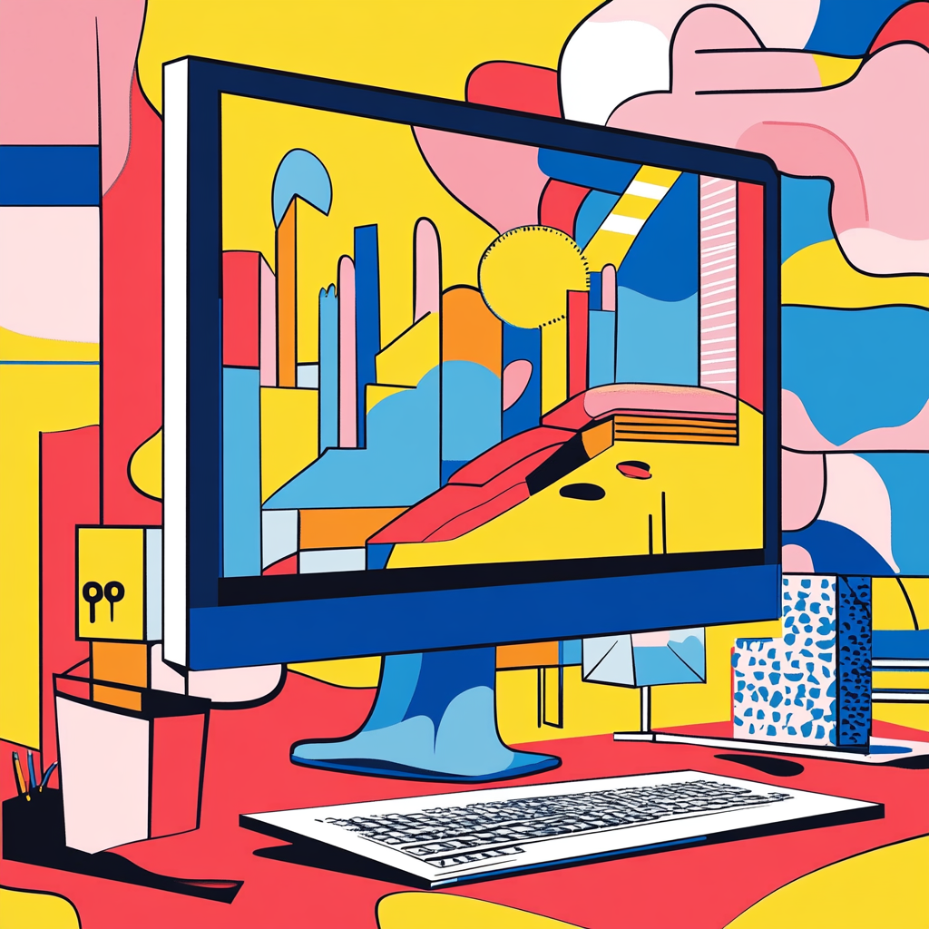How UX/UI is Reshaping Fintech and Driving Crypto Adoption