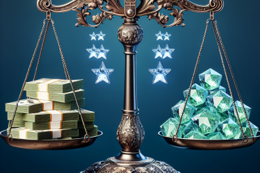 Cash back or travel points? decoding the best credit card rewards for you