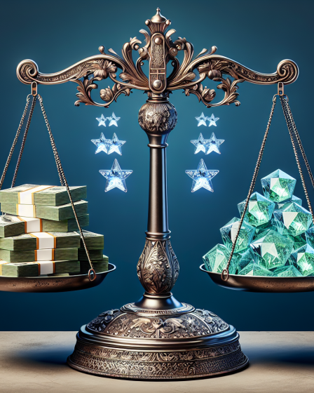 Cash back or travel points? decoding the best credit card rewards for you