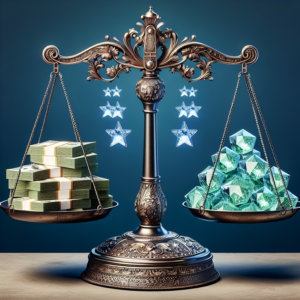 Cash back or travel points? decoding the best credit card rewards for you