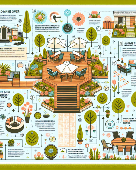 Essential insights before diving into an expensive backyard makeover