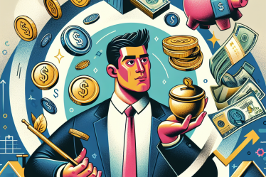 Mastering the art of saving for your home’s down payment