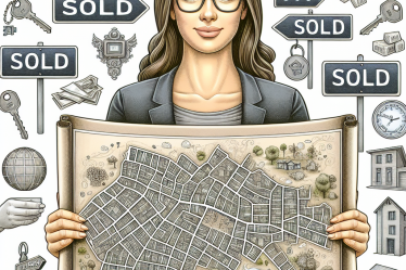Mastering the art of selling your home: a 15 step roadmap