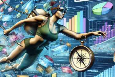 Navigating income disclosure on credit card applications: a fresh perspective