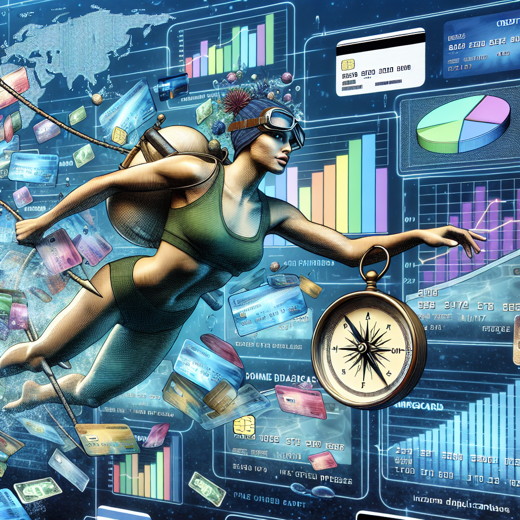Navigating income disclosure on credit card applications: a fresh perspective