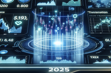 Top 10 s&p 500 etfs to watch for 2025