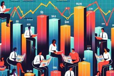 Top 5 high yield bond funds to watch