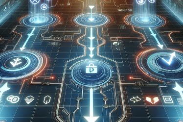 Unlocking free stock shares: six clever paths to claim your complimentary equity