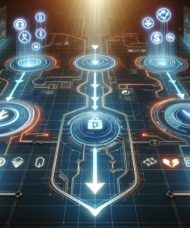 Unlocking free stock shares: six clever paths to claim your complimentary equity