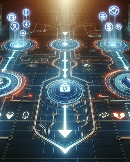 Unlocking free stock shares: six clever paths to claim your complimentary equity
