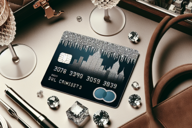 Unlocking the perks of the citi diamond preferred card