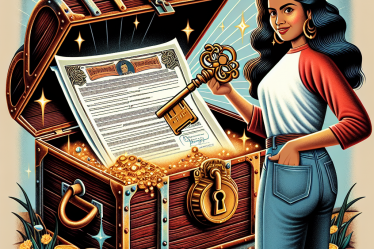 Unlocking the secrets of preapproved auto loans