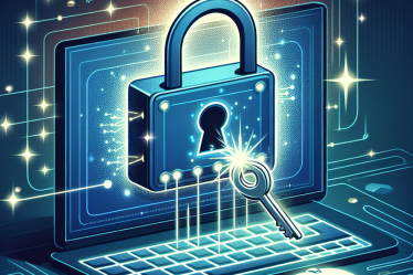 Unlocking the secrets to opening a bank account online