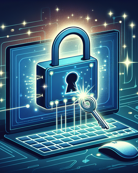 Unlocking the secrets to opening a bank account online