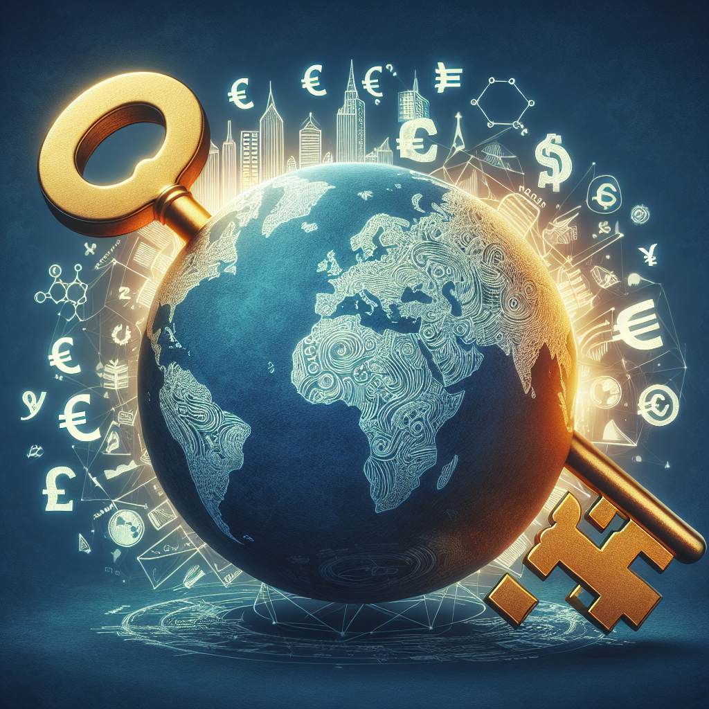 Unlocking the world of demand deposit accounts
