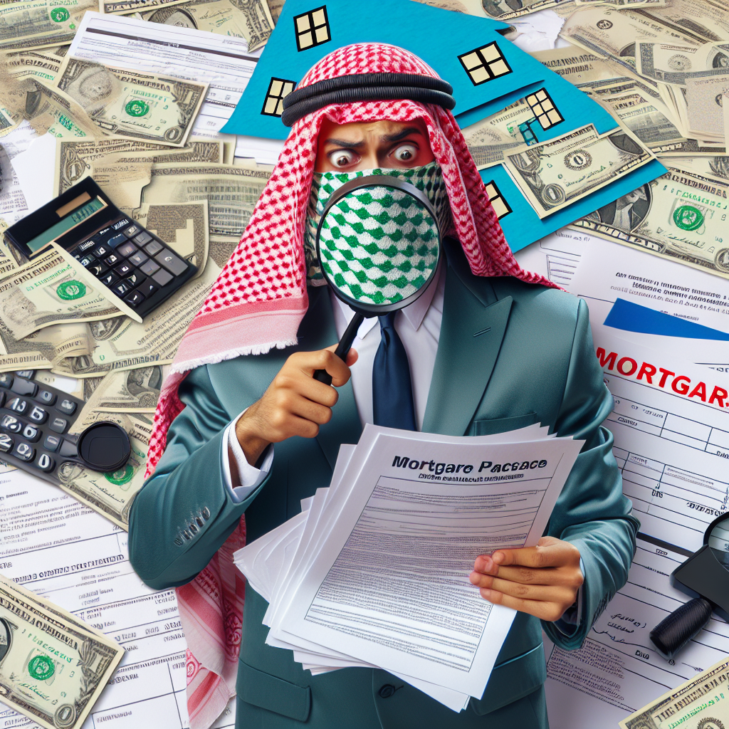 Unpacking the true price tag of buying a home in texas